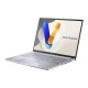 Prenosnik ASUS Vivobook 16 X1605VA-MB1532 i5-1334U, 16GB, 1TB