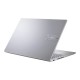 Prenosnik ASUS Vivobook 16 X1605VA-MB1532 i5-1334U, 16GB, 1TB