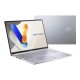 Prenosnik ASUS Vivobook 16 X1605VA-MB1532 i5-1334U, 16GB, 1TB