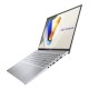 Prenosnik ASUS Vivobook 16 X1605VA-MB1532 i5-1334U, 16GB, 1TB