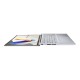 Prenosnik ASUS Vivobook 16 X1605VA-MB1532 i5-1334U, 16GB, 1TB