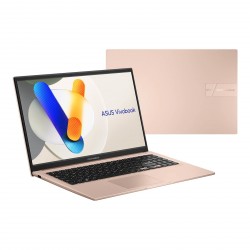 Prenosnik ASUS Vivobook 15 X1504VA-BQ1644W i5-1334U, 16GB, 512GB, W11H