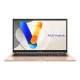 Prenosnik ASUS Vivobook 15 X1504VA-BQ1644W i5-1334U, 16GB, 512GB, W11H