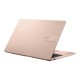 Prenosnik ASUS Vivobook 15 X1504VA-BQ1644W i5-1334U, 16GB, 512GB, W11H