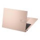 Prenosnik ASUS Vivobook 15 X1504VA-BQ1644W i5-1334U, 16GB, 512GB, W11H