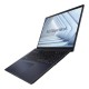 Prenosnik ASUS ExpertBook B3 B3604CMA-WB53C0X U5-125H, 16GB, 512GB, W11P