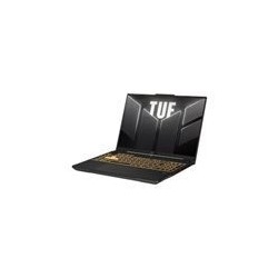 Prenosnik ASUS TUF Gaming FX607VU-RL041W Core 5-210H, 16GB, 1TB, RTX 4050, W11H