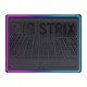 Prenosnik ASUS ROG Strix G615LW-S5031W U9-275HX, 32GB, 2TB, RTX 5080, W11H