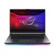 Prenosnik ASUS ROG Strix G615LW-S5031W U9-275HX, 32GB, 2TB, RTX 5080, W11H