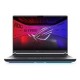 Prenosnik ASUS ROG Strix G615LW-S5031W U9-275HX, 32GB, 2TB, RTX 5080, W11H