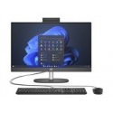 Računalnik AIO HP ProOne 245 G10 R5-7520U, 16GB, 512GB, W11P