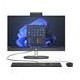 Računalnik AIO HP ProOne 245 G10 R5-7520U, 16GB, 512GB, W11P