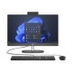Računalnik AIO HP ProOne 245 G10 R5-7520U, 16GB, 512GB, W11P