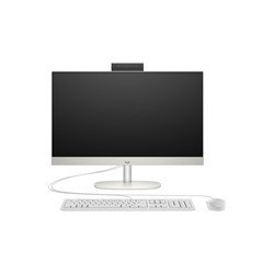 Računalnik AiO HP ProOne 240 G10 i5-1335U, 16GB, 512GB