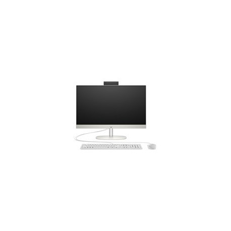 Računalnik AiO HP ProOne 240 G10 i5-1335U, 16GB, 512GB
