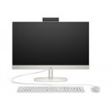 Računalnik AiO HP ProOne 240 G10 i5-1335U, 16GB, 512GB