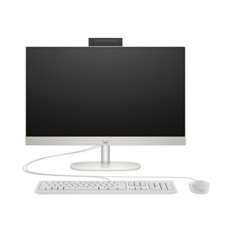 Računalnik AiO HP ProOne 240 G10 i5-1335U, 16GB, 512GB