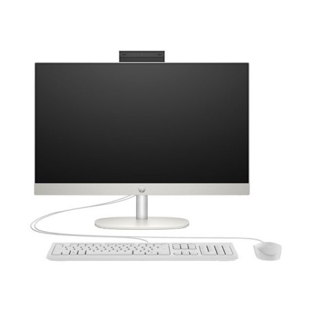 Računalnik AiO HP ProOne 240 G10 i5-1335U, 16GB, 512GB