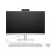 Računalnik AiO HP ProOne 240 G10 i5-1335U, 16GB, 512GB