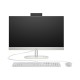Računalnik AiO HP ProOne 240 G10 i5-1335U, 16GB, 512GB