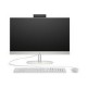 Računalnik AiO HP ProOne 240 G10 i5-1335U, 16GB, 512GB