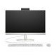 Računalnik AiO HP ProOne 240 G10 i5-1335U, 16GB, 512GB