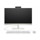 Računalnik AiO HP ProOne 240 G10 i5-1335U, 16GB, 512GB