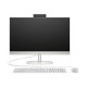 Računalnik AiO HP ProOne 240 G10 i5-1335U, 16GB, 512GB