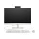 Računalnik AiO HP ProOne 240 G10 i5-1335U, 16GB, 512GB