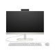 Računalnik AiO HP ProOne 240 G10 i5-1335U, 16GB, 512GB