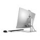 Računalnik AiO HP ProOne 240 G10 i5-1335U, 16GB, 512GB