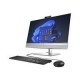 Računalnik AiO HP ProOne 240 G10 i5-1335U, 16GB, 512GB