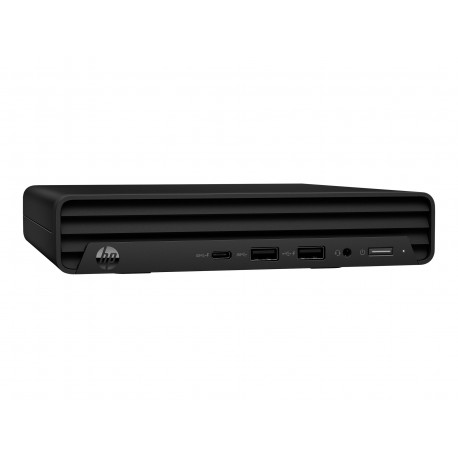 Računalnik HP Pro 260 Mini i5-1335U, 16GB, 512GB