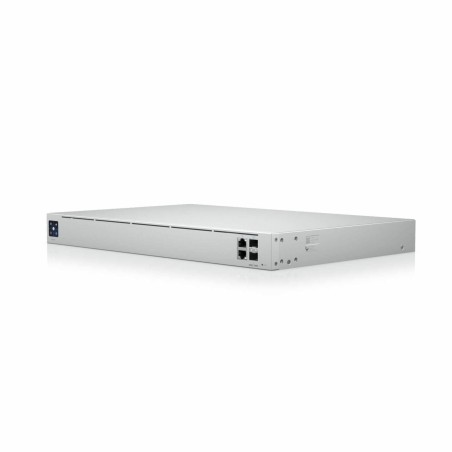 Usmerjevalnik (router) Ubiquiti UniFi Gateway PRO