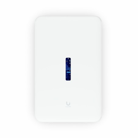 Usmerjevalnik (router) Ubiquiti  UniFi Dream Wall