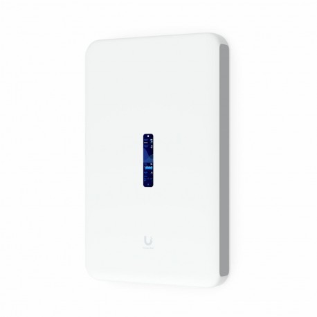 Usmerjevalnik (router) Ubiquiti  UniFi Dream Wall
