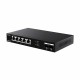 Stikalo (switch) Tenda TEM2007X, 5-port, 2x SFP+