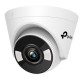 IP kamera TP-LINK VIGI C430, 3MP