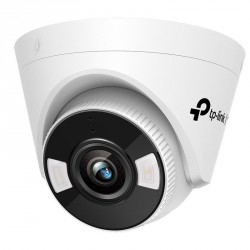 IP kamera TP-LINK VIGI C430, 3MP