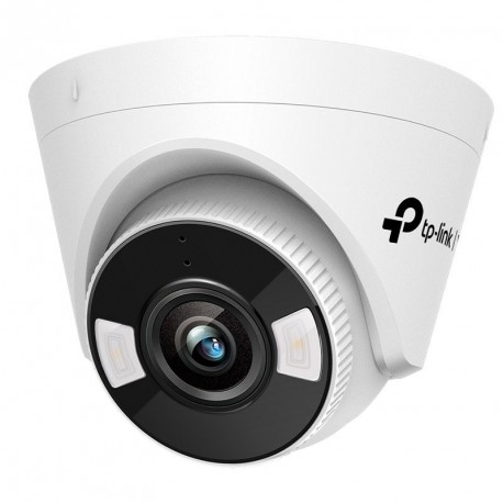 IP kamera TP-LINK VIGI C430, 3MP