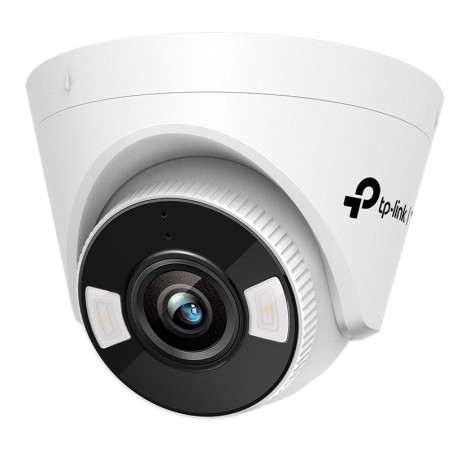 IP kamera TP-LINK VIGI C430, 3MP