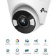 IP kamera TP-LINK VIGI C430, 3MP