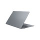 Prenosnik LENOVO IdeaPad Slim 3 R7-7730U, 16GB, 512GB, W11H + Office 365