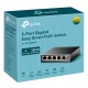 Stikalo (switch) TP-Link TL-SG105MPE