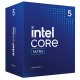 Procesor INTEL Core Ultra 5 225F BOX