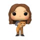 Figura FUNKO POP: HARRY POTTER - HERMIONE GRANGER W/CROOKSHANKS