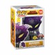 Figura FUNKO POP ANIMATION: MY HERO ACADEMIA - KUROGIRI (GW)(EXC)