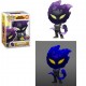 Figura FUNKO POP ANIMATION: MY HERO ACADEMIA - KUROGIRI (GW)(EXC)