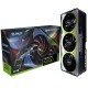 Grafična kartica PALIT GameRock GeForce RTX 5090 32GB GDDR7