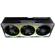 Grafična kartica PALIT GameRock GeForce RTX 5090 32GB GDDR7